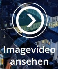 Video start icon with "Watch image video" inscription