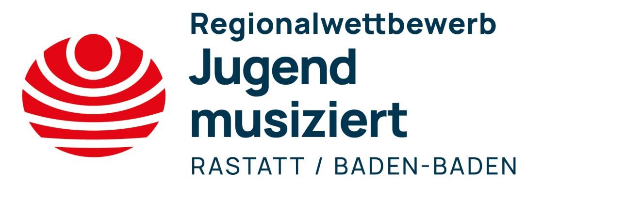 Logo: Deutscher Musikrat Klarinettenunterricht mit einem Lehrer und einem Mädchen