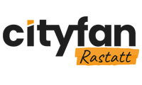 Logo cityfan
