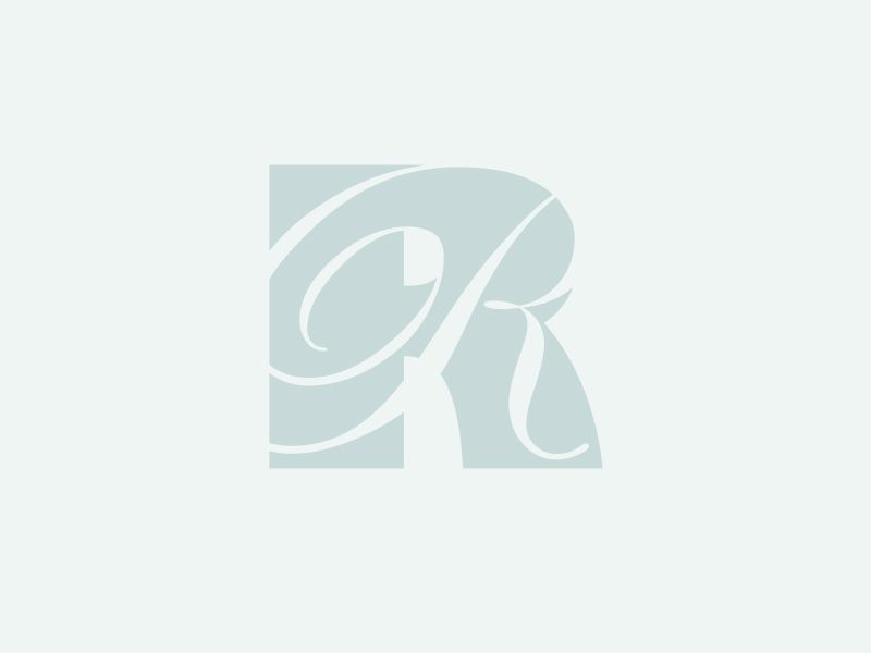 Platzhalter Stadt Rastatt